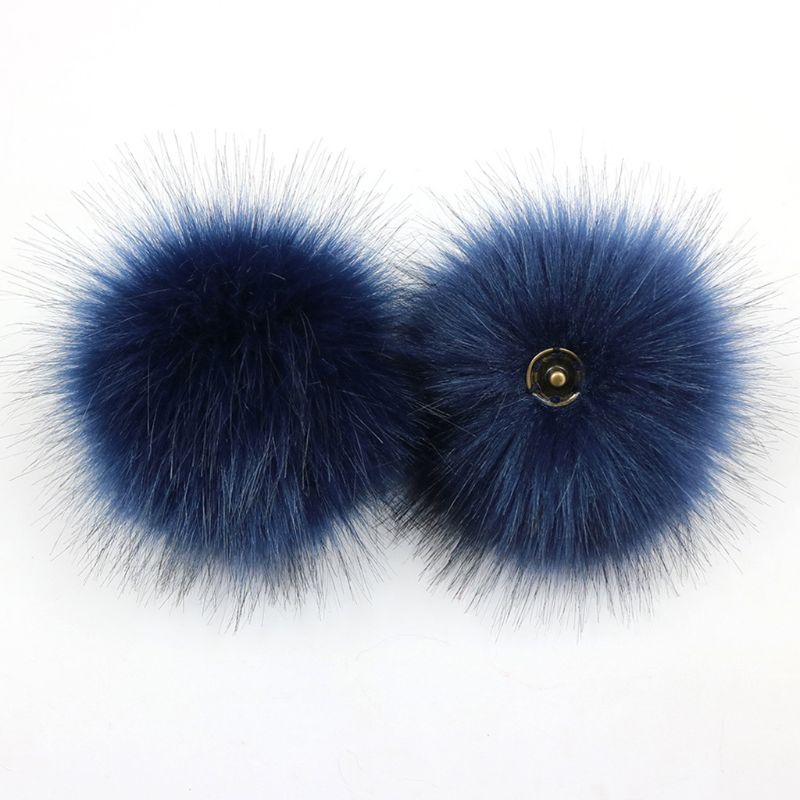 Bộ 7 Màu Phấn Mắt 8cm DIY Kèm Ghim Cài Có Thể Tháo Rời Màu Sắc Xinh Xắn