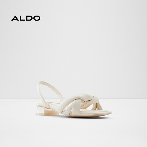Sandal cao gót nữ Aldo BUTTERCUPP