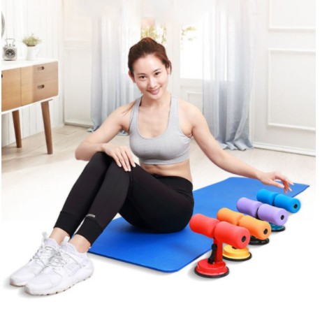 [Mã FASHIONT4MA2 giảm 10K đơn 50K] [FREESHIP❤️] THẢM TẬP YOGA 8MM_THẢM TẬP GYM