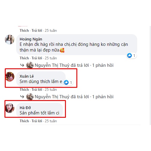 Sữa rửa mặt LAVENZA dạng bọt trắng da 150ml - chiết xuất từ tinh chất trà xanh, lô hội | BigBuy360 - bigbuy360.vn