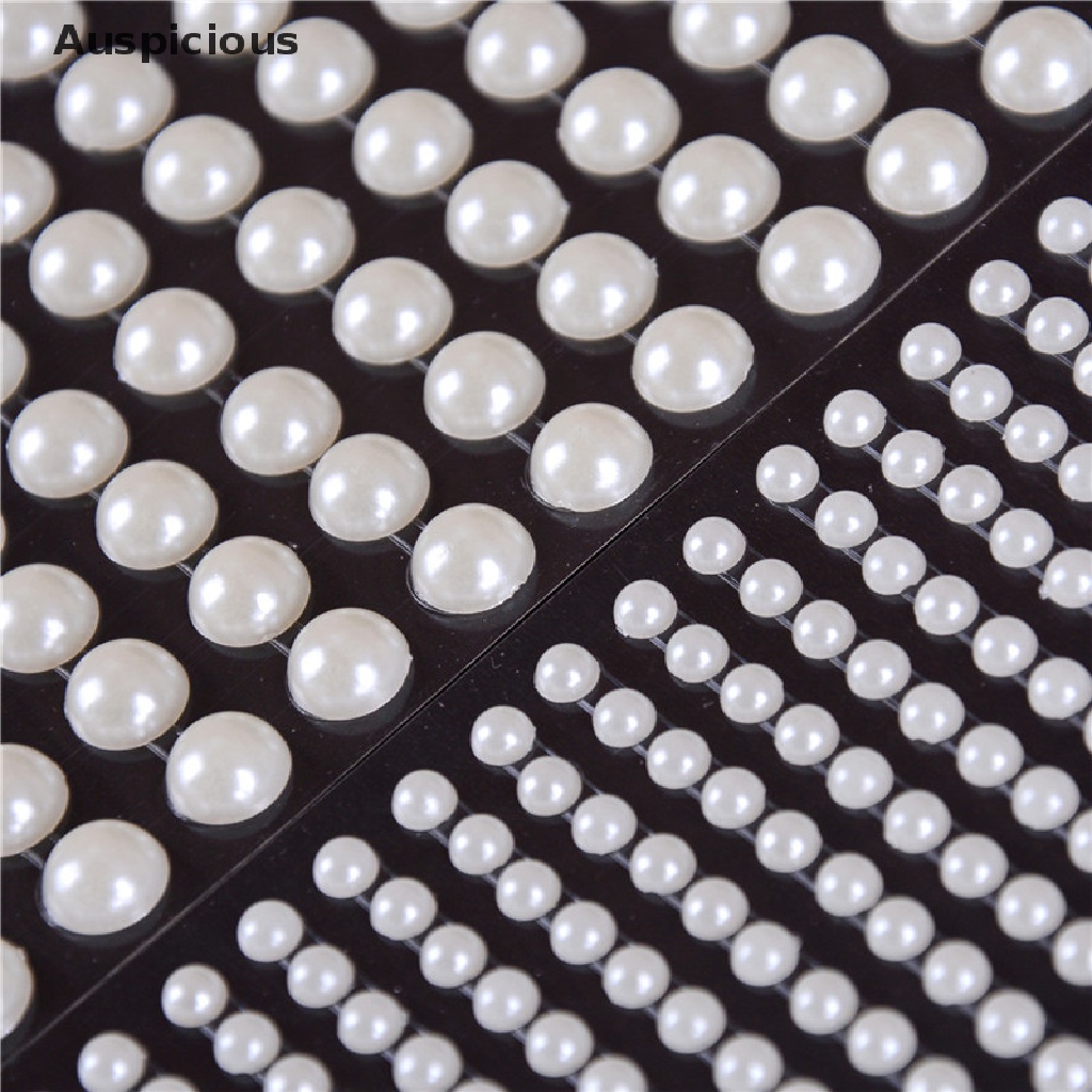 Miếng dán trang trí DIY xinh xắn đáng yêu