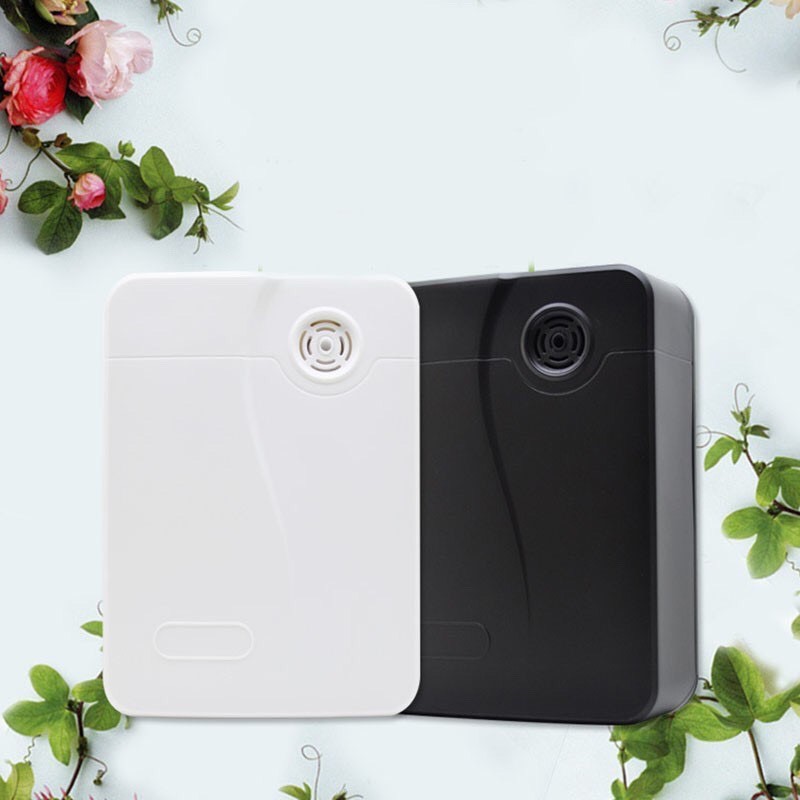 MÁY KHUẾCH TÁN TINH DẦU KHÔNG GIAN LỚN MODEL : 0150W cho sảnh khách sạn Nhà hàng phòng karaoke