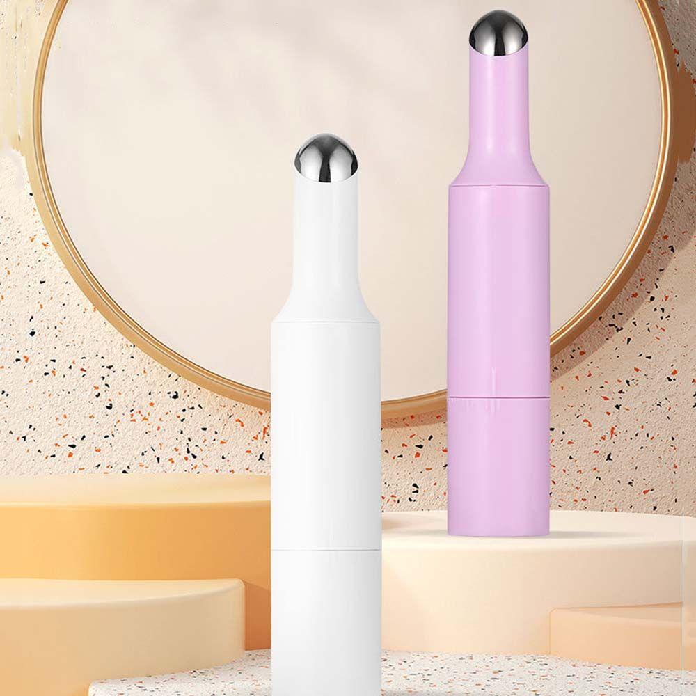 ANEMONE Bút Mát Xa Mắt Loại Bỏ Quầng Thâm Và Nếp Nhăn