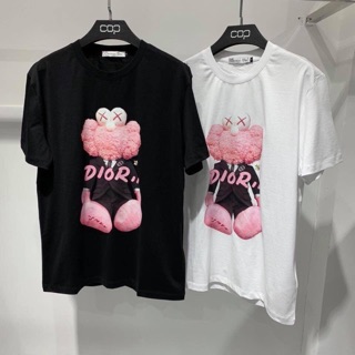 Áo pull dior