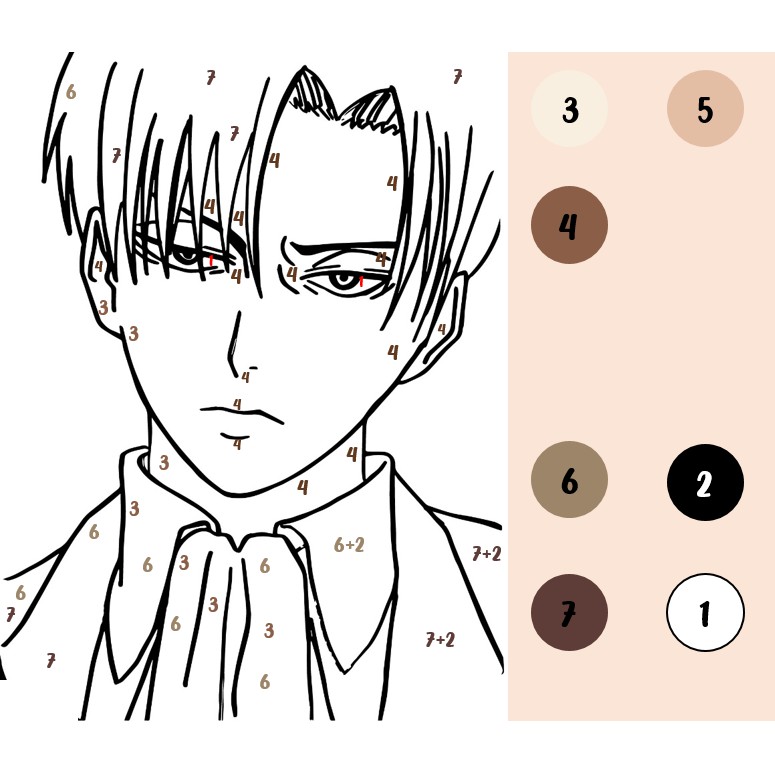 [KIT TÔ MÀU] Tranh kính Glasspainting theo ảnh yêu cầu | BigBuy360 - bigbuy360.vn