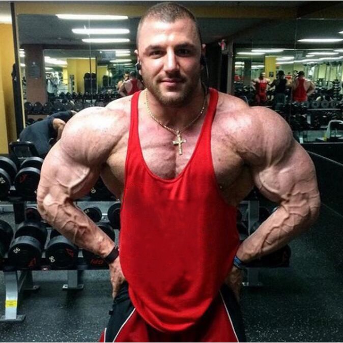 Áo thun nam không tay cổ tròn màu trơn thời trang thoải mái