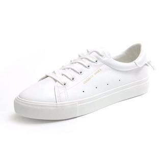 giày thể thao nữ 👟