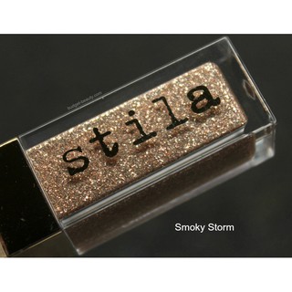 Tách set nhũ mắt STILA Glitter & Glow Liquid Eyeshadow