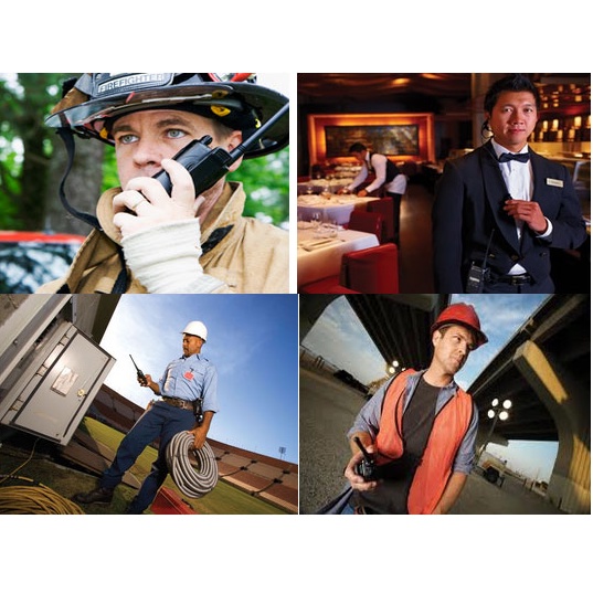 BỘ ĐÀM CHÍNH HÃNG BAOFENG BF888s 15 Kênh, Kết nối cực xa, tặng kèm tai nghe