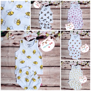 Combo của khách 25 bộ theo ri