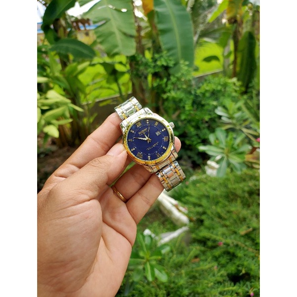 Đồng Hồ nam Chính Hãng - Đồng Hồ FNGEEN [bảo hành 1 năm] | BigBuy360 - bigbuy360.vn