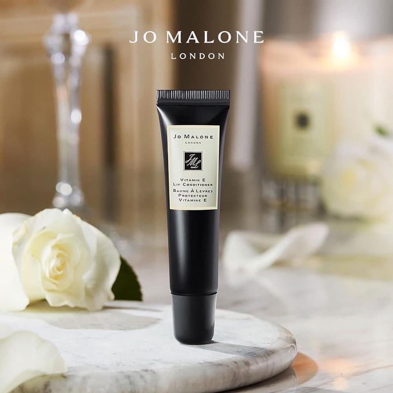 Son dưỡng siêu đỉnh JO MALONE