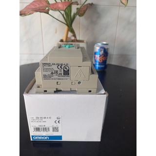 Bộ lập trình ZEN-20C1AR-A-V2