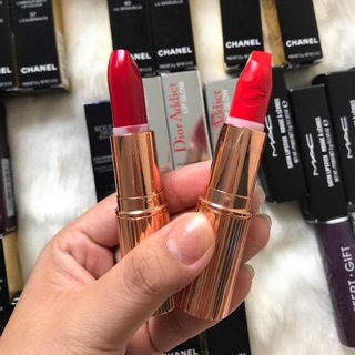 Son Charlotte Tilbury full size
