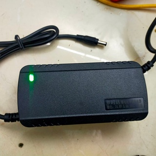 Sạc pin lithium 14,6v-5a