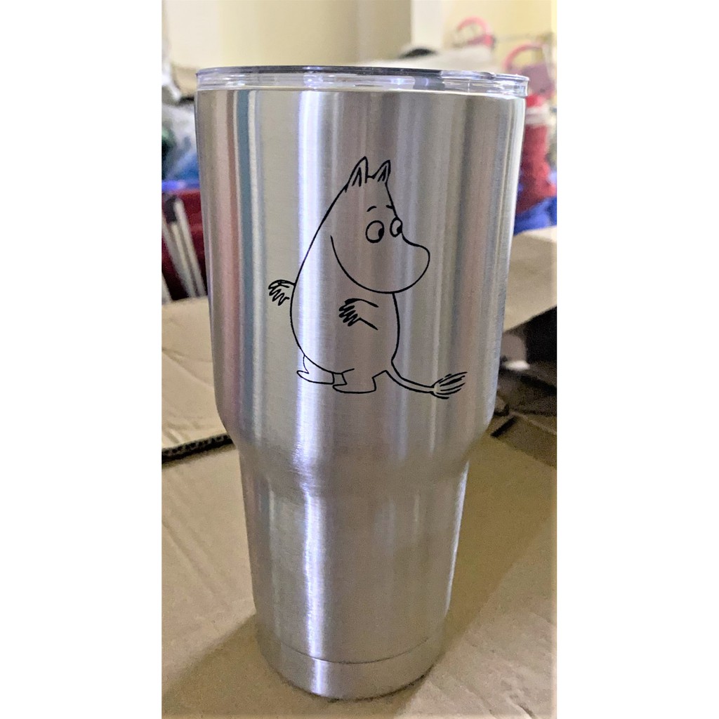 Ly Giữ Nhiệt Thái Lan Yeti 900ml 🌟FULL ĐỒ🌟 Bình Giữ Nhiệt Inox 304 Cao Cấp , Ca Cốc Giữ Nhiệt
