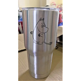 Ly Giữ Nhiệt Thái Lan Yeti 900ml 🌟FULL ĐỒ🌟 Bình Giữ Nhiệt Inox 304 Cao Cấp , Ca Cốc Giữ Nhiệt