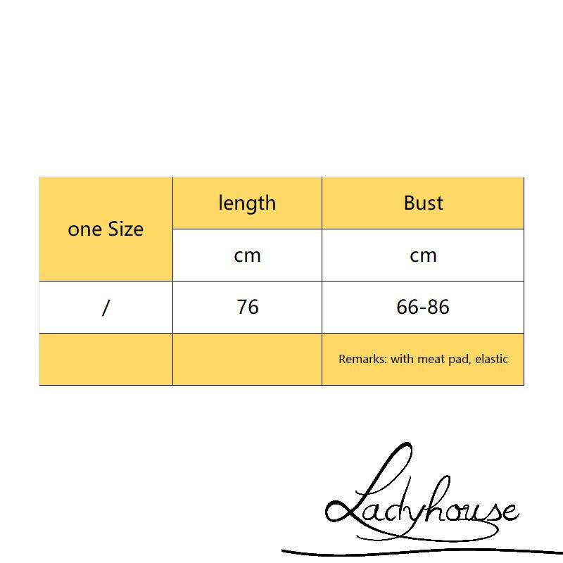 Đầm Mini Không Tay Cổ Chữ V Màu Trơn Thời Trang Mùa Hè Cho Nữ