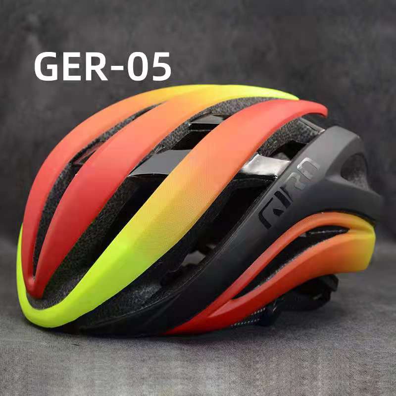 GIROCar Helmet Motorcycle Helmet Bicycle Helmet Yohe Royal Helmet  Full sun protection sports helmet