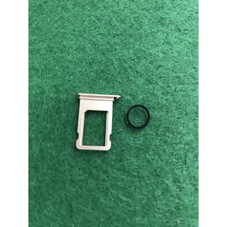 ron khe sim iphone chống nước