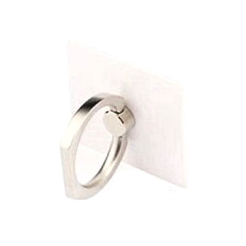 Nhẫn đỡ điện thoại có thể xoay 360 độ tiện dụng | BigBuy360 - bigbuy360.vn