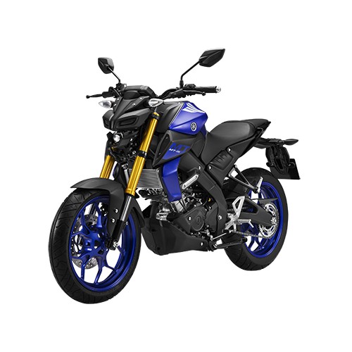 Tổng Hợp Xe Moto Yamaha 150 Giá Rẻ, Bán Chạy Tháng 9/2023 - Beecost