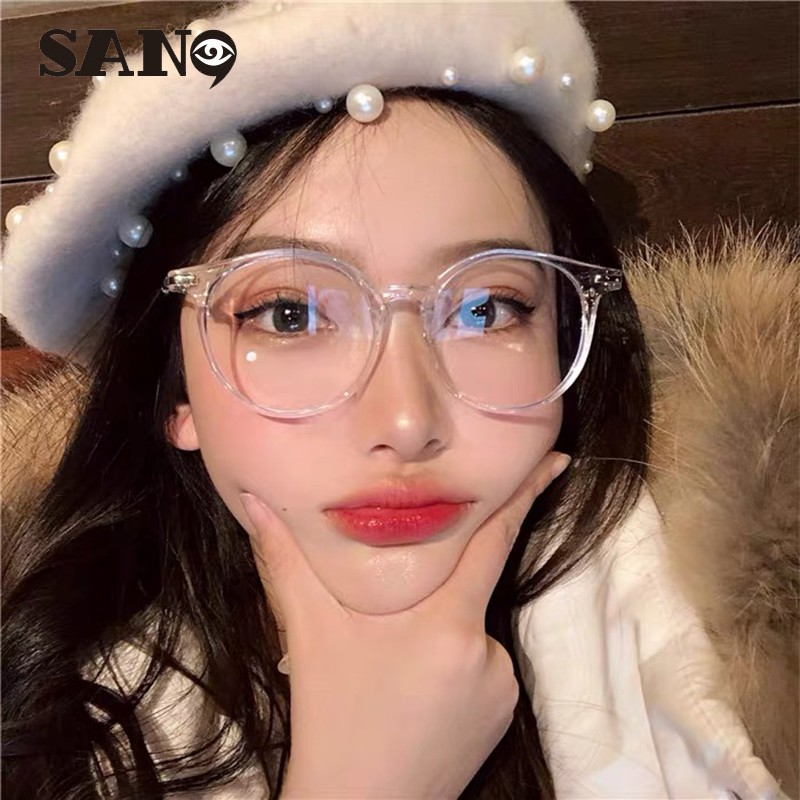 Kính bảo vệ thời trang nữ | BigBuy360 - bigbuy360.vn