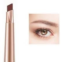 MS0049 Chì kẻ mày hai đầu BIOAQUA chống nước, chống nhòe, lâu phai | BigBuy360 - bigbuy360.vn