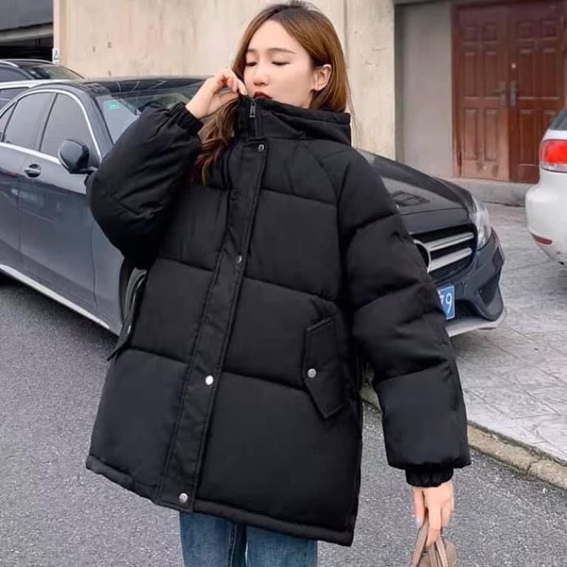  ÁO PHAO BÉO ( kèm ảnh và video thật ) | BigBuy360 - bigbuy360.vn