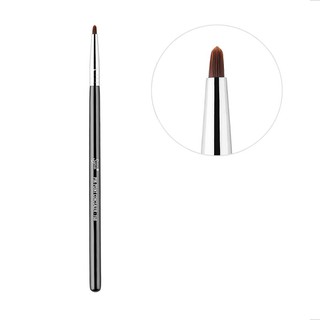Sigma Beauty F68 – Pin-Point Concealer Brush