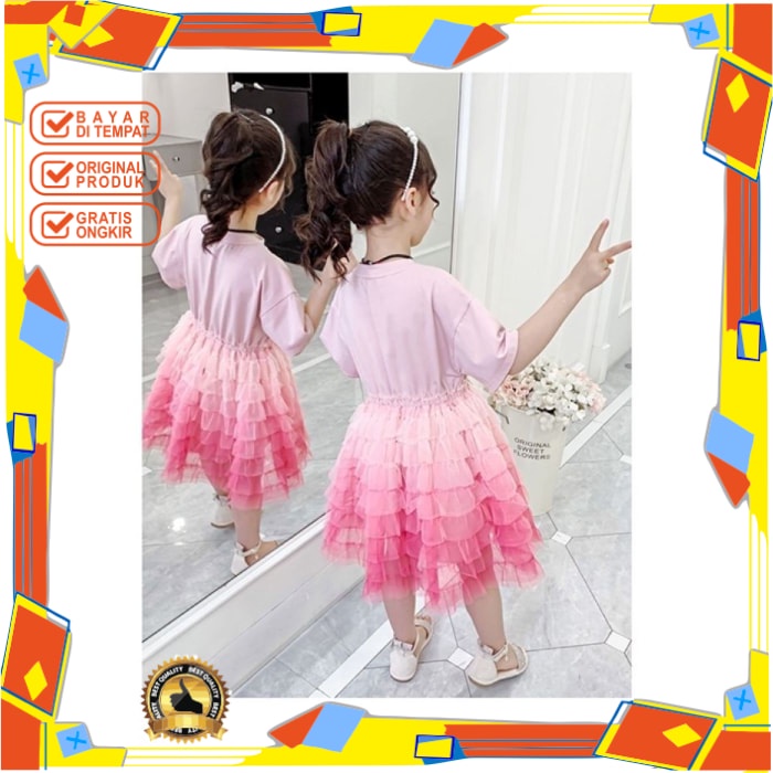 Update - Đầm Tutu Trẻ Em Nhập Khẩu Chính Hãng Dễ Thương Nhập Khẩu Chính Hãng Cao Cấp Cho Bé Gái