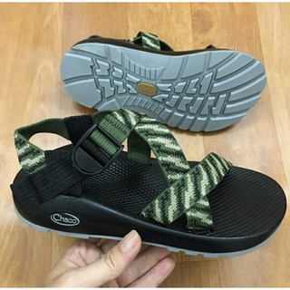 dép chaco đế ko nhăn