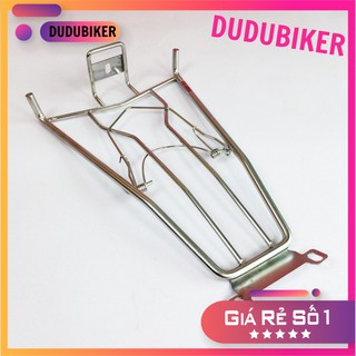 Baga Winner X Inox 10 Ly Inox trắng, đen, 7 màu chắc chắn, bền đẹp