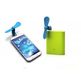 🍪 Quạt usb 2 cánh rời cổng usb | BigBuy360 - bigbuy360.vn