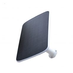 Tấm sạc năng lượng mặt trời EZVIZ CS-CMT-Solar Panel-C.