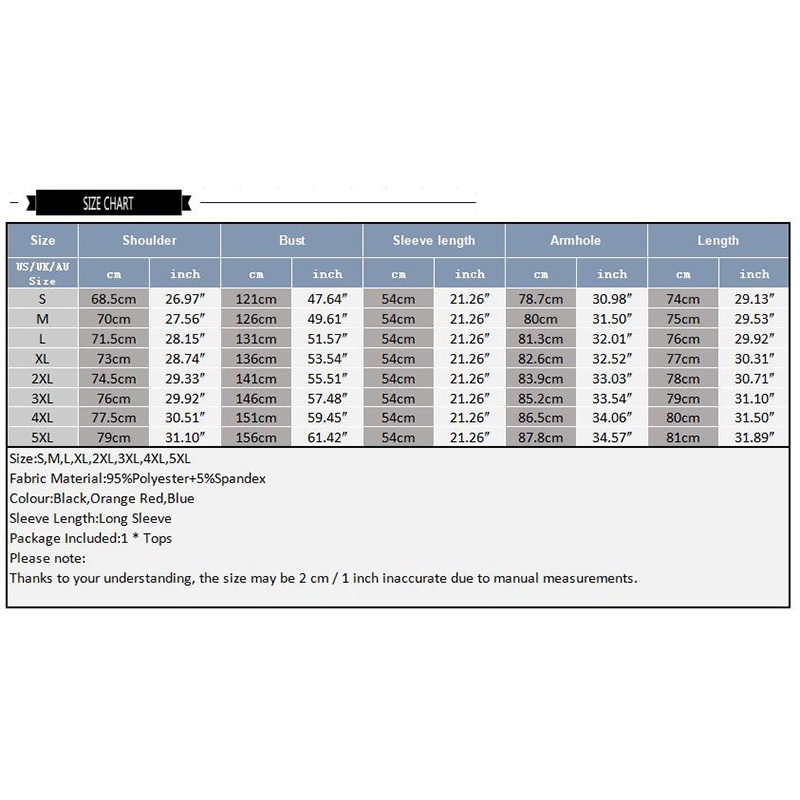 Áo sơ mi INCERUN tay dài phồng dáng rộng phối ruy băng phong cách xuân thu cho nam