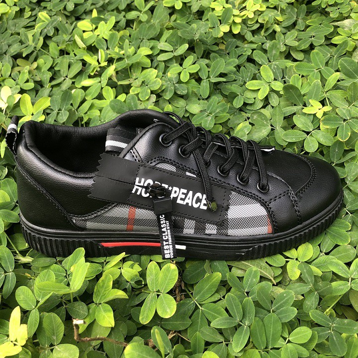 ⚡THANH LÝ⚡ Giày thể thao nam đẹp giá rẻ vô địch | BigBuy360 - bigbuy360.vn