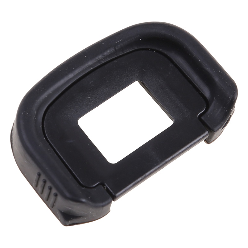 Khuôn Ngắm Ống Kính Máy Ảnh SLR DSLR Thay Thế Cho 1DX 1Ds 5D Mark III IV7D 1Ds-1D E148
