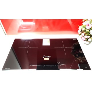 Bếp từ sevilla sv-t60s thái lan