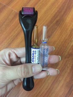 DNA cá hồi Placentex