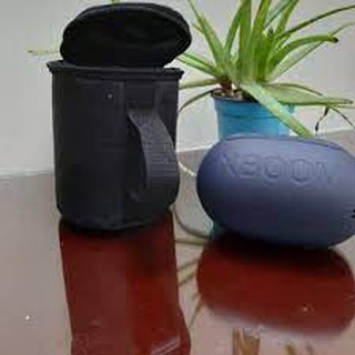 Túi đựng bảo vệ loa LG Xboom PL2 chính hãng