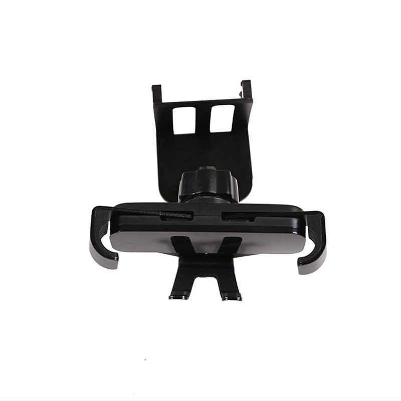 Giá Đỡ Điện Thoại Gắn Lỗ Thông Gió Xe Hơi Toyota 86 Subaru BRZ 2012-2020