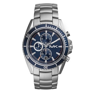 Đồng hồ nam michael kors mk8354