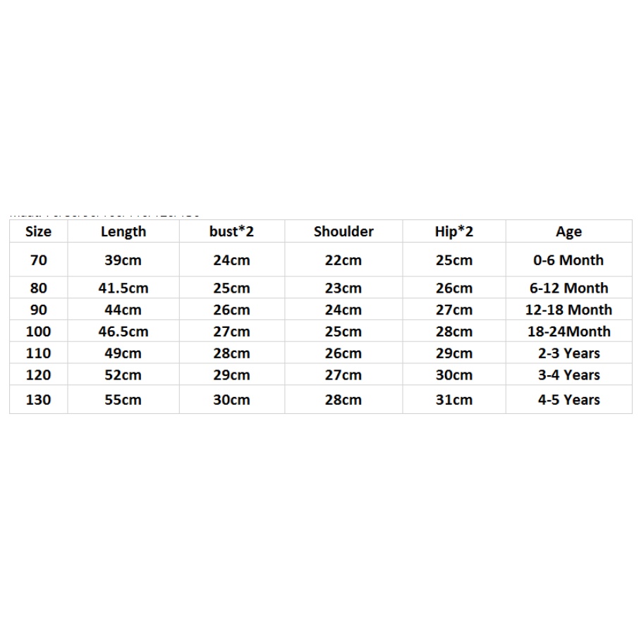 Áo liền quần cổ cao không tay màu trơn thời trang mùa hè năng động cho bé gái