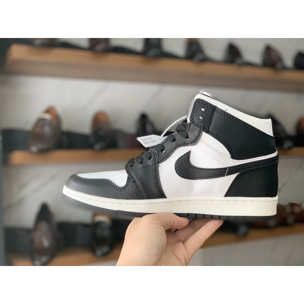 Giày thể thao sneaker JD cao cổ hot 2021 - FULL SZ 36-43