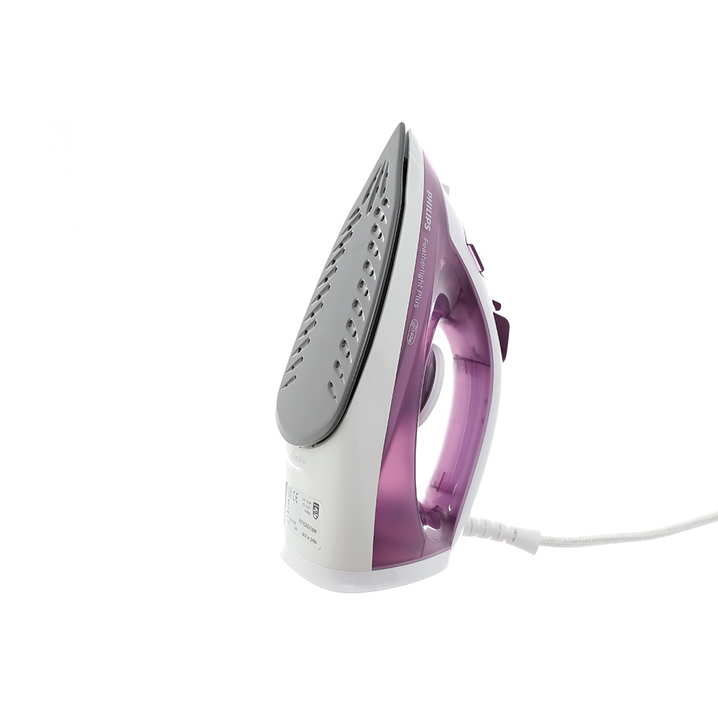 Bàn ủi hơi nước Philips GC1426/39