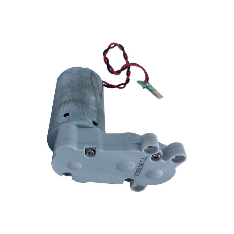Mô Đun Động Cơ Chổi Chính Chuyên Dụng Cho Máy Hút Bụi Roborock S5 Max S6 Max S7 S70 S75 S6 S60 S61 S65 S5 Max S6 pure T6 T60 T61 T65