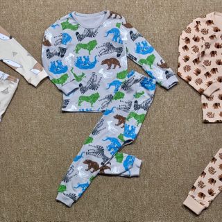 Combo Bộ Minou xuất Hàn BG BT