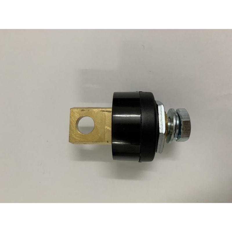 Giắc Cái Máy Hàn  Kiểu Nhật 16-25