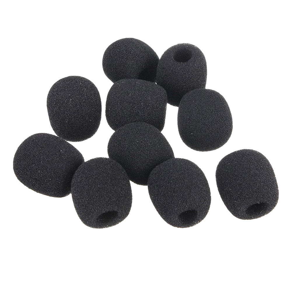 Vỏ Bọc Micro mini Có Mút Đệm YKD